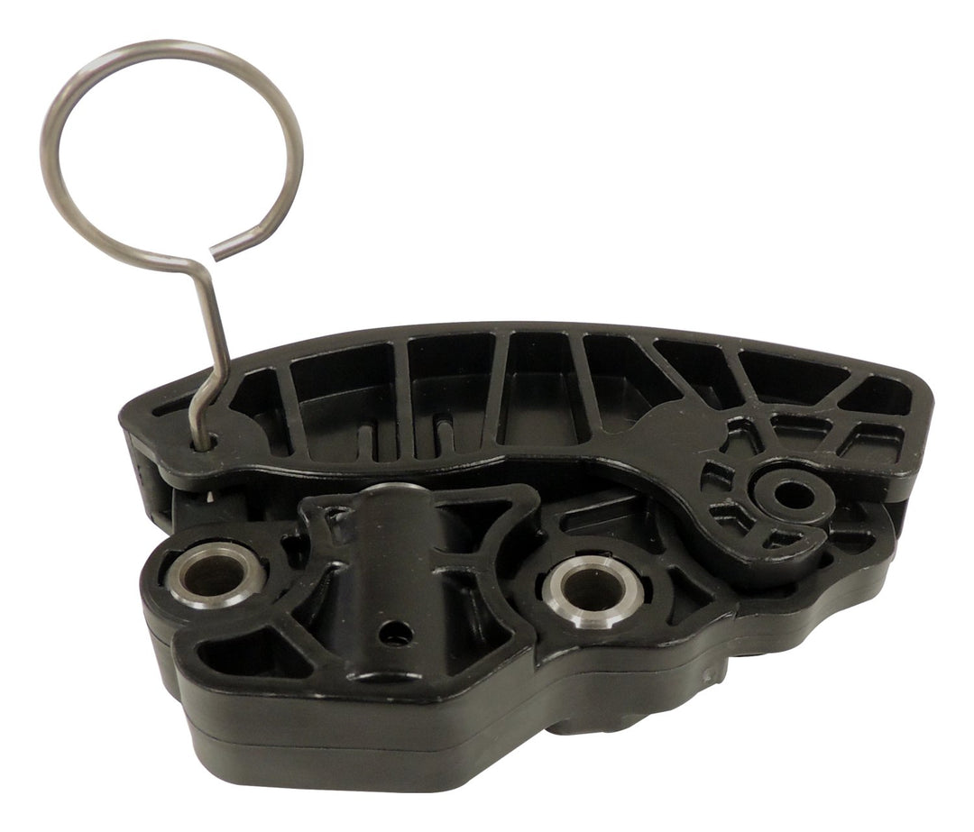 2012 Ram 1500 Timing Chain Tensioner