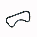 Load image into Gallery viewer, 2018 Dodge Charger Gasket
