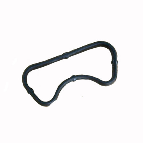 2018 Dodge Charger Gasket