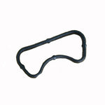 Load image into Gallery viewer, 2009 Chrysler 300 Gasket