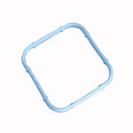 Load image into Gallery viewer, 2014 Dodge Challenger Intake Gasket
