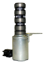 Load image into Gallery viewer, 2020 Ram 1500 Multiple Displacement Solenoid
