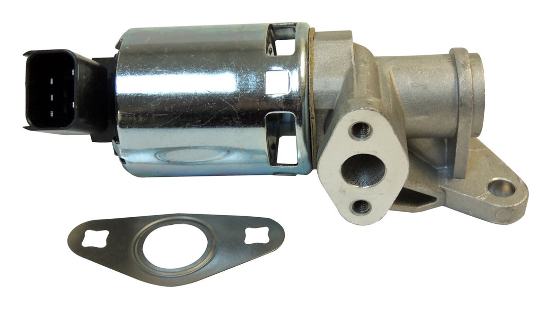 2005 Dodge Ram EGR Valve