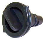 Load image into Gallery viewer, 2009 Chrysler 300 PCV Valve