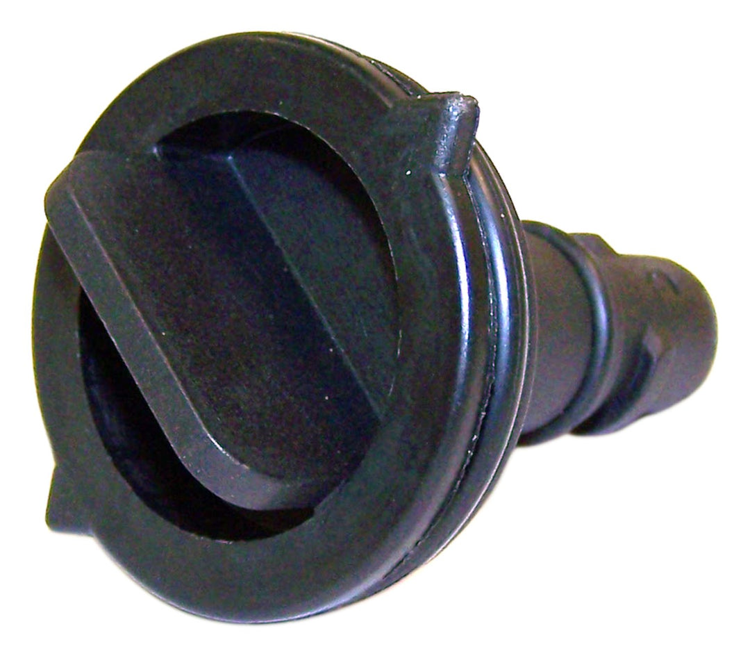 2005 Dodge Ram PCV Valve