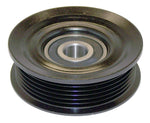 Load image into Gallery viewer, 2018 Jeep Wrangler Drive Belt Idler Pulley