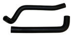 Load image into Gallery viewer, 1977 Jeep CJ-5 Fuel Filler &amp; Vent Hose Set