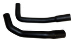 Load image into Gallery viewer, 1981 Jeep CJ-7 Fuel Filler &amp; Vent Hose Set