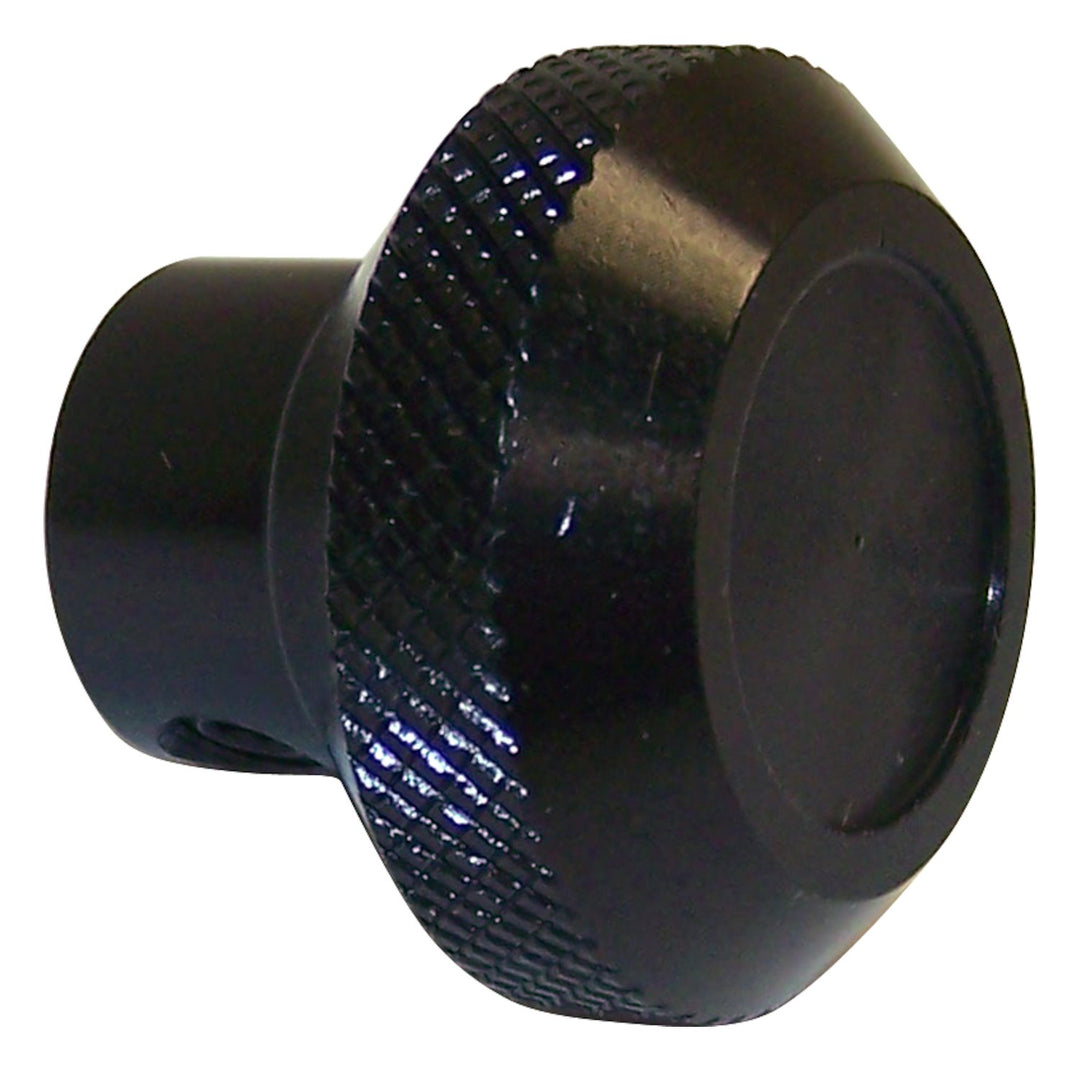 1983 Jeep Scrambler Wiper Switch Knob