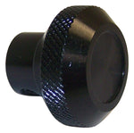 Load image into Gallery viewer, 1984 Jeep Scrambler Wiper Switch Knob