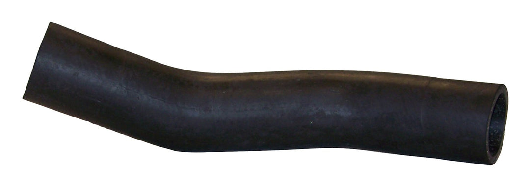 2002 Jeep Liberty Radiator Hose
