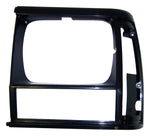 Load image into Gallery viewer, 1992 Jeep Comanche Headlight Bezel