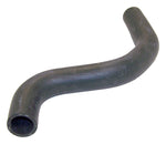 Load image into Gallery viewer, 2017 Jeep Wrangler Radiator Hose