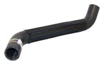 Load image into Gallery viewer, 2013 Jeep Wrangler Radiator Hose