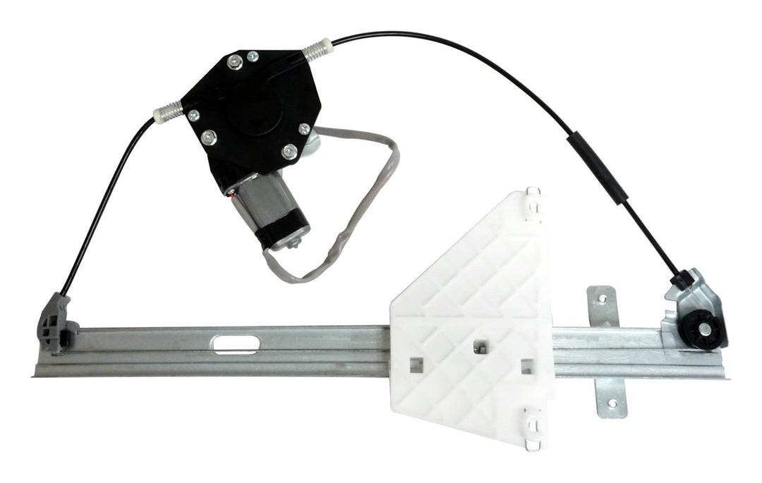 1999 Jeep Grand Cherokee Window Regulator
