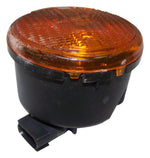 Load image into Gallery viewer, 2014 Jeep Wrangler Parking Light