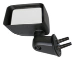 Load image into Gallery viewer, 2012 Jeep Wrangler Mirror