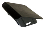 Load image into Gallery viewer, 2003 Jeep Wrangler Bumper End Cap