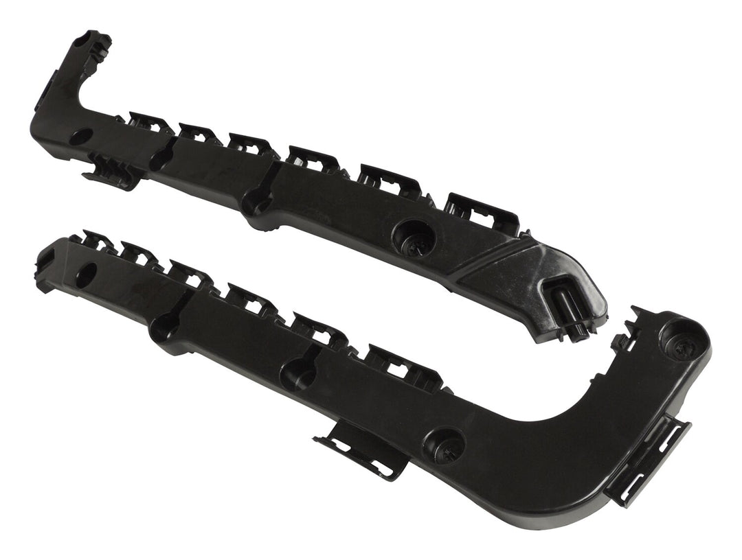 2015 Jeep Grand Cherokee Fascia Bracket Set