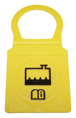 Load image into Gallery viewer, 2006 Jeep Commander Coolant Bottle Cap