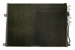 Load image into Gallery viewer, 2006 Jeep Commander A/C Condenser