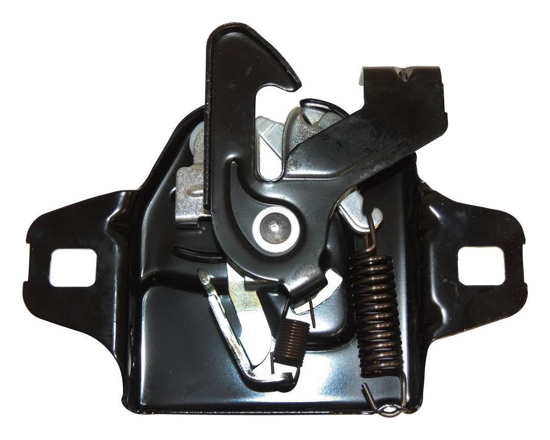 2000 Jeep Grand Cherokee Hood Latch