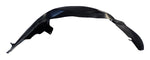 Load image into Gallery viewer, 2004 Jeep Grand Cherokee Fender Liner