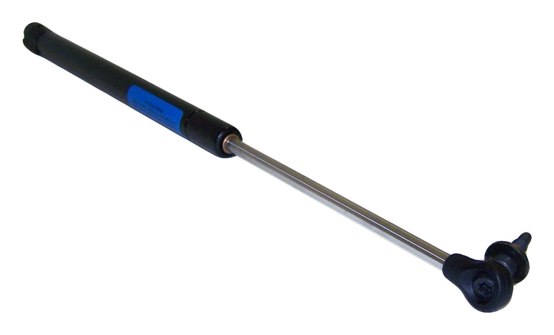 2004 Jeep Grand Cherokee Liftgate Glass Support