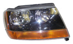 Load image into Gallery viewer, 2000 Jeep Grand Cherokee Headlight