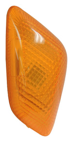 Load image into Gallery viewer, 1997 Jeep Wrangler Side Repeater Light