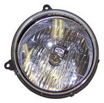 Load image into Gallery viewer, 2004 Jeep Liberty Headlight