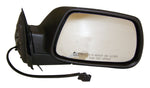 Load image into Gallery viewer, 2010 Jeep Grand Cherokee Mirror