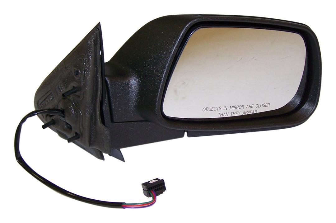 2005 Jeep Grand Cherokee Mirror