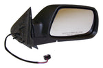 Load image into Gallery viewer, 2006 Jeep Grand Cherokee Mirror
