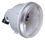 Load image into Gallery viewer, 2003 Jeep Liberty Fog Light