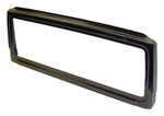 Load image into Gallery viewer, 2000 Jeep Wrangler Windshield Frame