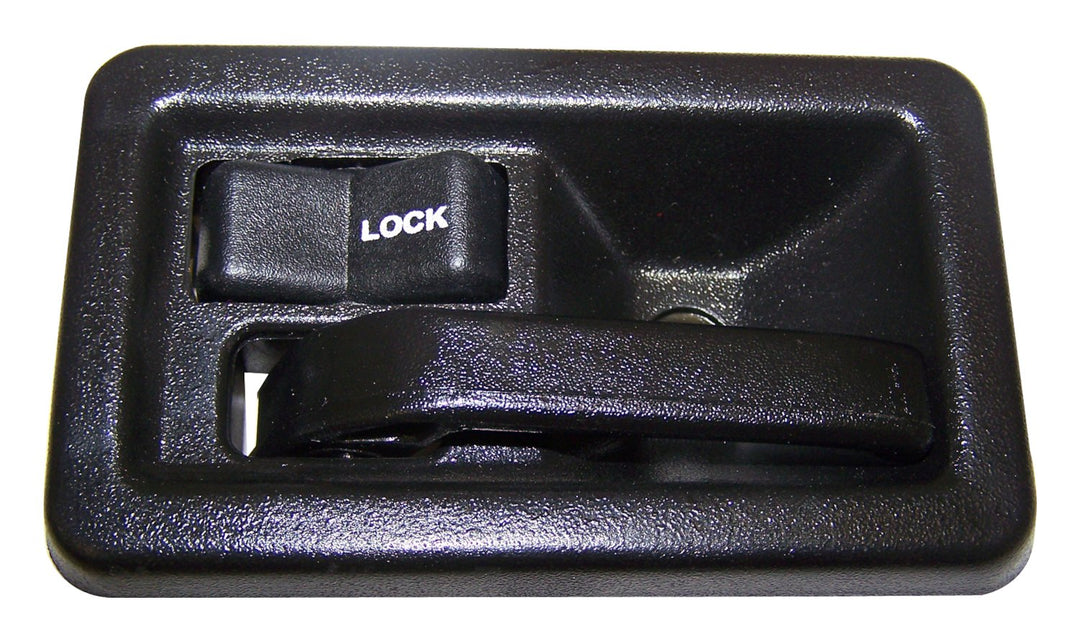 1985 Jeep Scrambler Door Handle