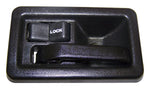 Load image into Gallery viewer, 1986 Jeep CJ-7 Door Handle