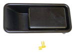 Load image into Gallery viewer, 2006 Jeep Wrangler Door Handle