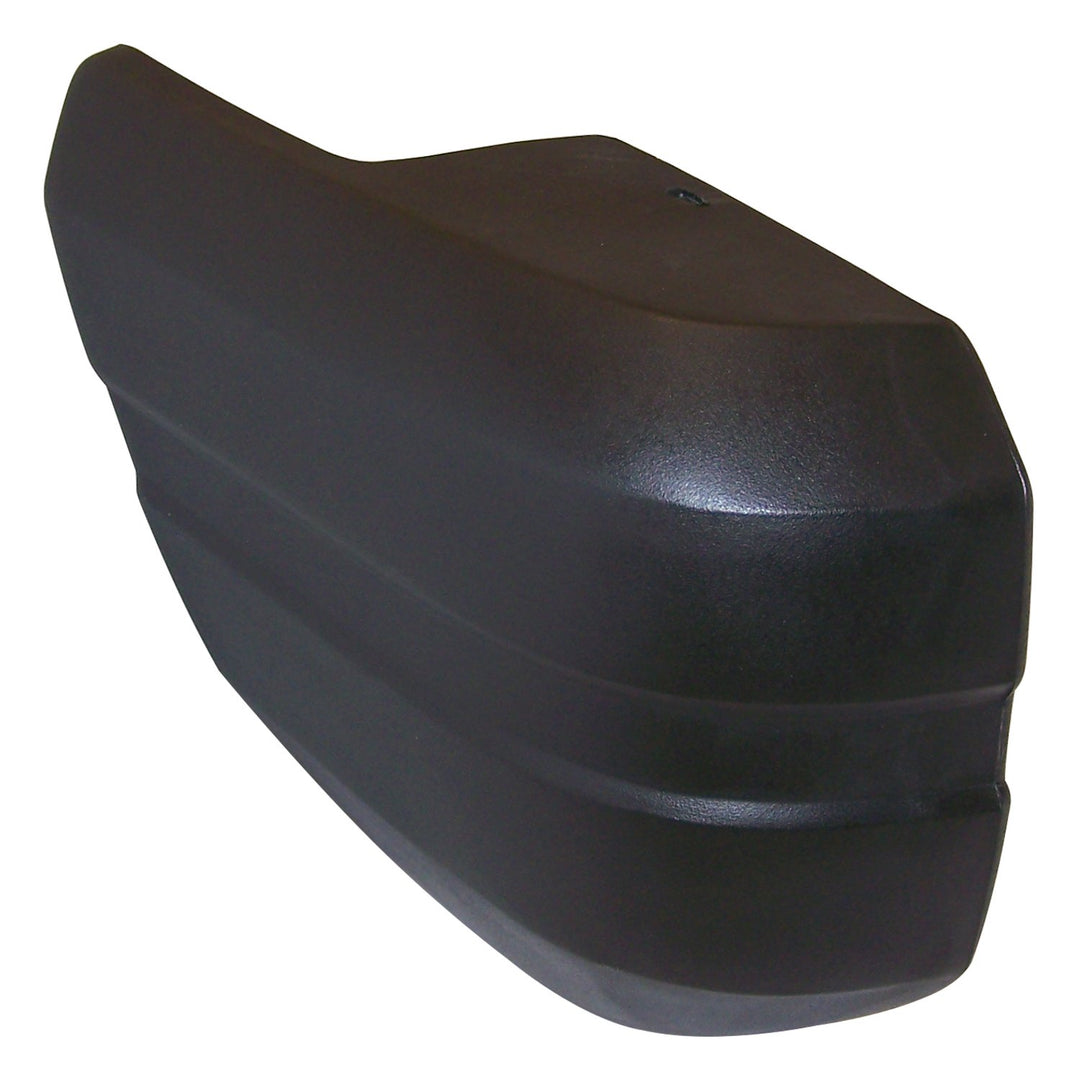 1991 Jeep Comanche Bumper End Cap