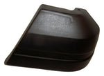 Load image into Gallery viewer, 1992 Jeep Comanche Bumper End Cap