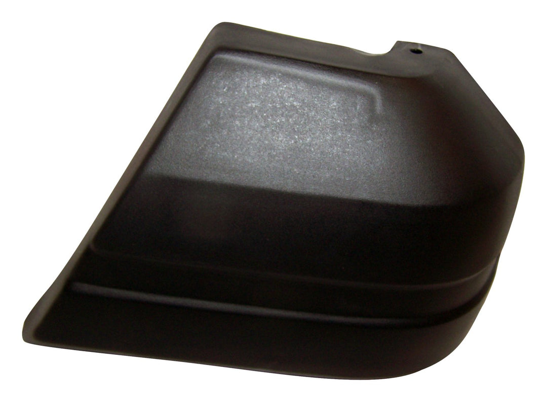 1992 Jeep Comanche Bumper End Cap
