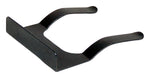 Load image into Gallery viewer, 2006 Jeep Wrangler Lock Cylinder Retainer