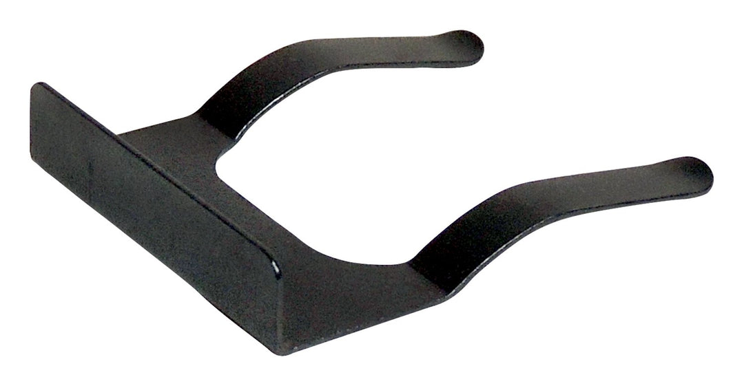 1995 Jeep Grand Cherokee Lock Cylinder Retainer