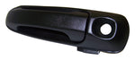 Load image into Gallery viewer, 2007 Jeep Liberty Door Handle