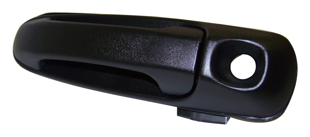 2007 Jeep Liberty Door Handle