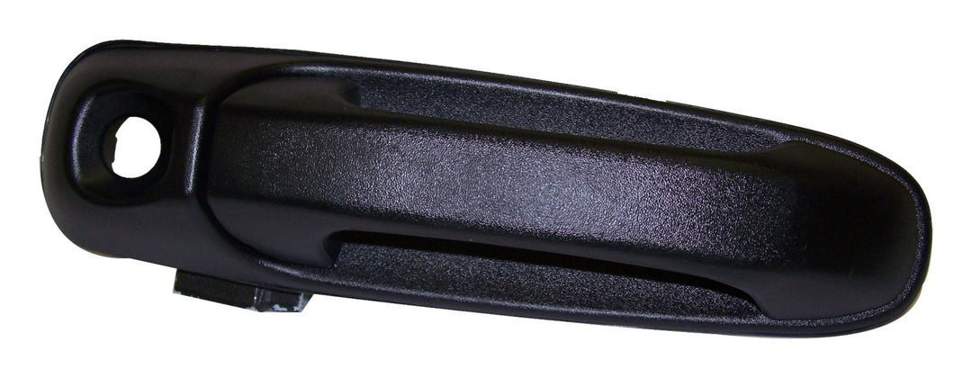 2002 Jeep Liberty Door Handle