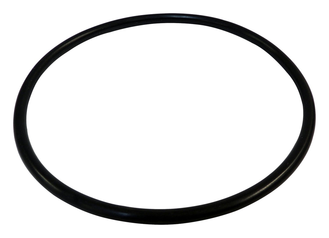 2010 Jeep Commander Fuel Module Seal