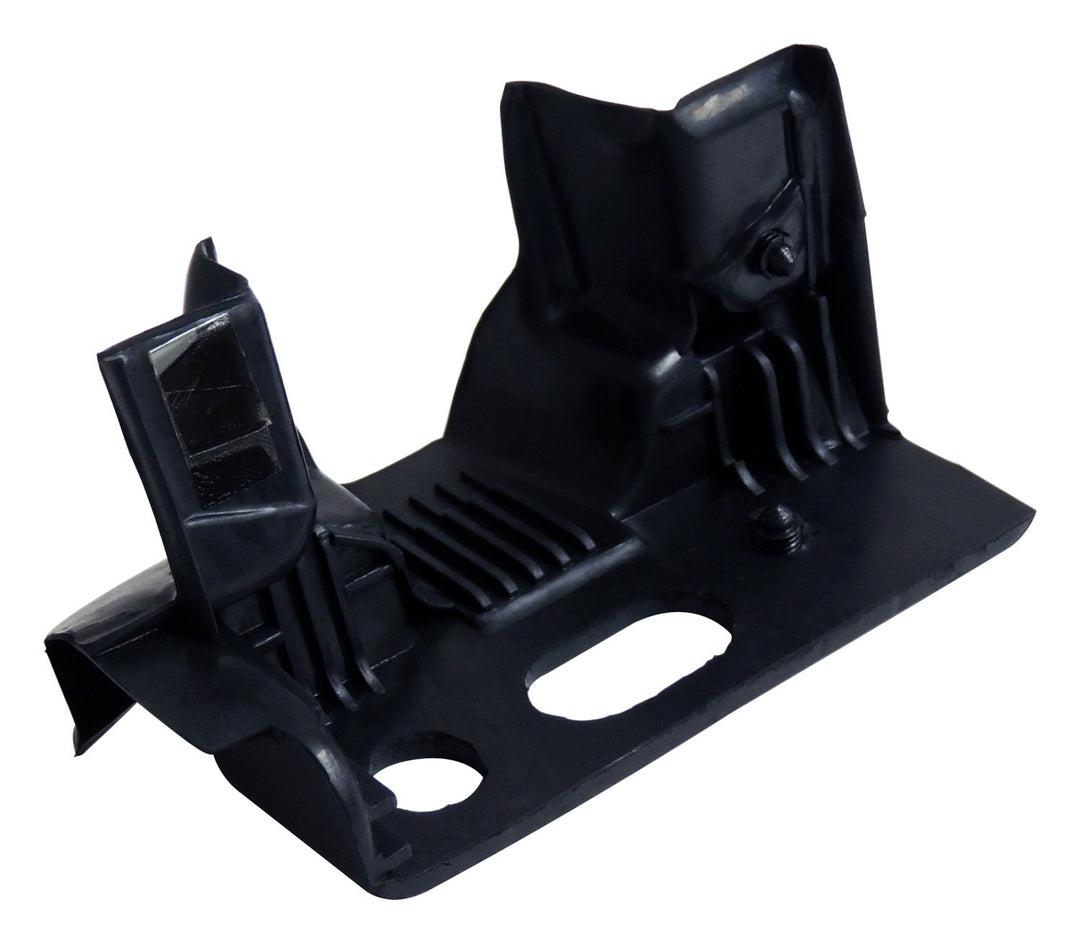 2017 Jeep Wrangler B-Pillar Seal