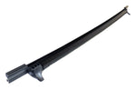 Load image into Gallery viewer, 2012 Jeep Wrangler Tailgate Bar
